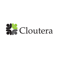 Cloutera